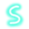 🅰️
