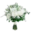 💐