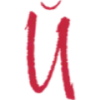 🤜