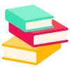 📚