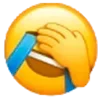 🤣