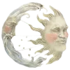 🌙