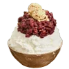 🍧