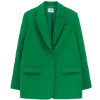 🧥