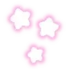 💗