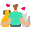🥰
