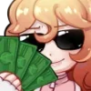 😎
