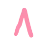 🌸