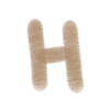 🎞️