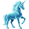 🐎