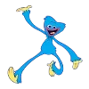 🧸