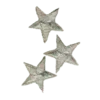 ⭐