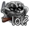 😁