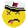 😵