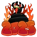 🎁