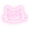 🐱