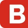 ✉️