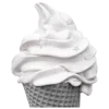 🍦