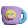 ☕️