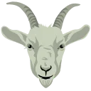 🐐