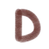 🎞️
