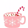☕️