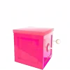 🎁