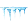 ❄️