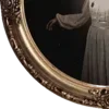 👗