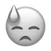 😓