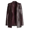 🧥