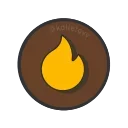 ❤️‍🔥