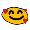 🥰