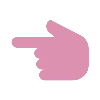 👈