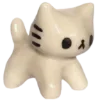 🐱