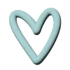 💙
