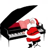 🎅