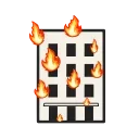 🏢