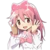 🎀