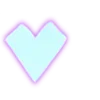 💋