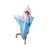 😱
