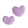 💕