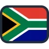 🇿🇦