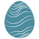 🥚