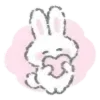 💓