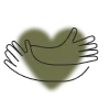 🫂