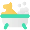 🛁