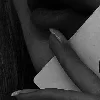 🖤