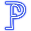 🩵