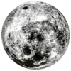 🌕